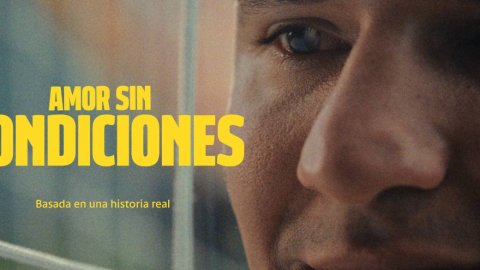 Bancolombia presenta “Hinchas de los que hacen la Historia” de la mano de GUT