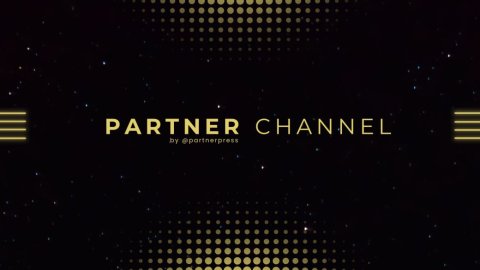 Partner Press apuesta a 2026 con nuevos clientes y el lanzamiento de productos propios