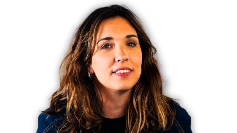 Centralia Media & Content incorpora nueva Directora Comercial