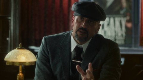 Netflix y Monks reinterpretan Peaky Blinders con una campaña de impronta argentina
