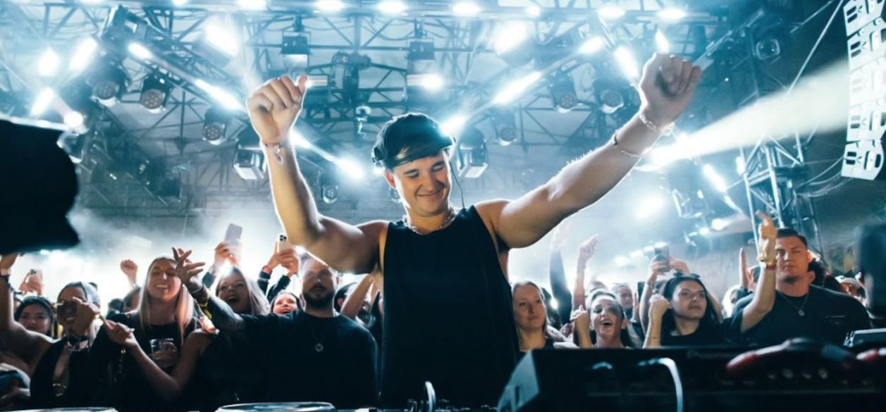 Miami Music Week, la gran celebración global de la música electrónica
