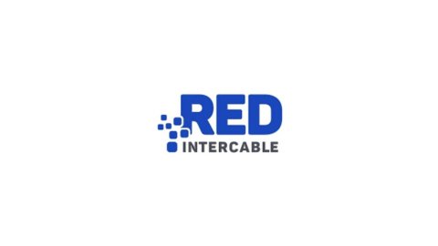 PyRed Intercable promueve líneas de crédito del FSU para sus asociados