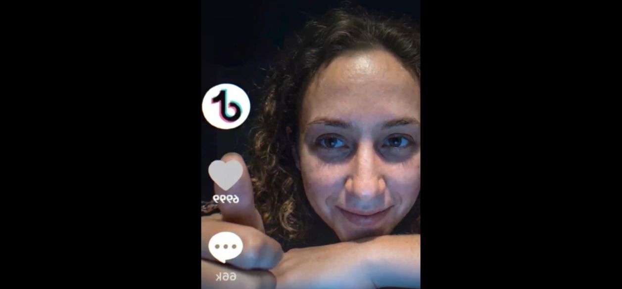 TikTok for Business presenta: "Watch it. Love it. Want it."