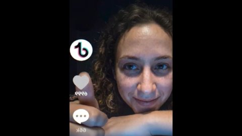 TikTok for Business presenta: "Watch it. Love it. Want it."