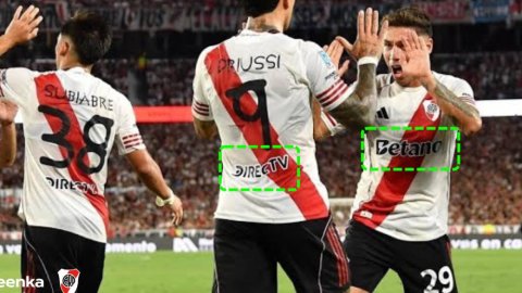 River incorpora IA para medir el impacto de sus sponsors junto a Seenka