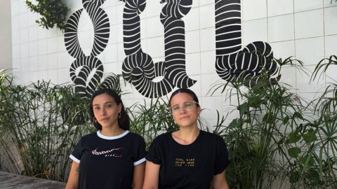 GUT Buenos Aires refuerza su liderazgo creativo con nuevas promociones internas