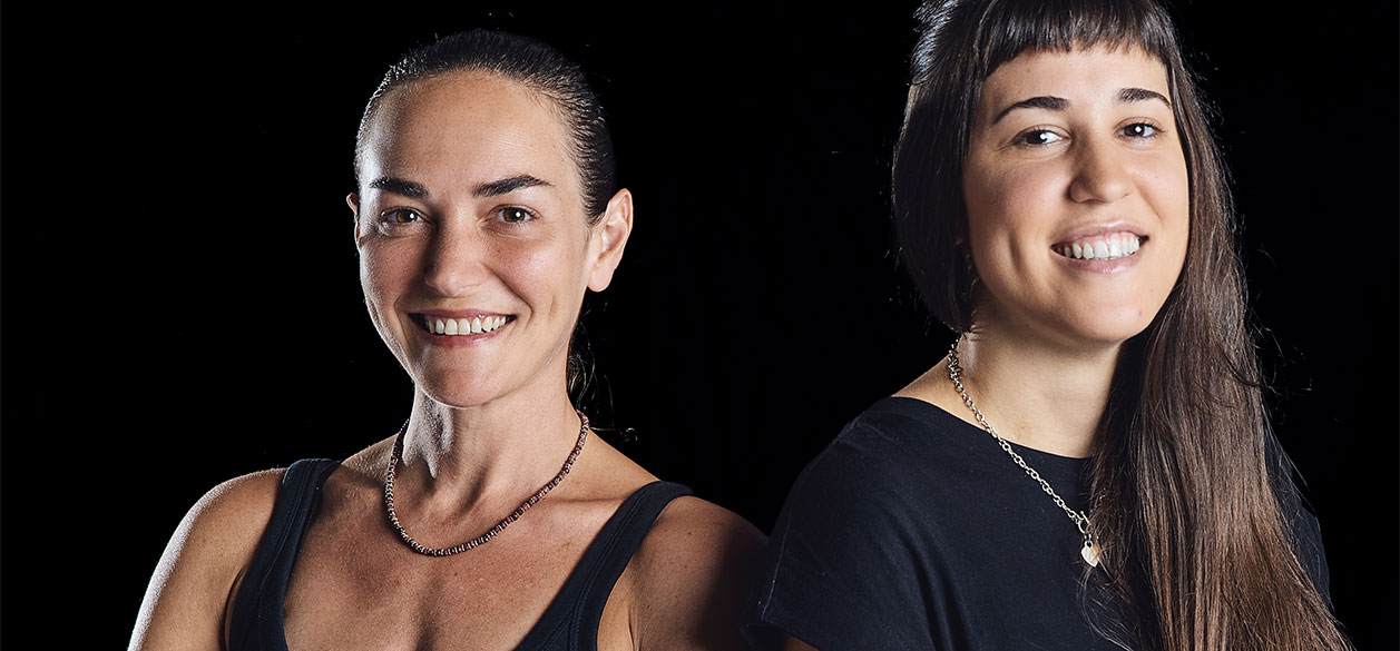 Nuevo liderazgo en ISLA: Catalina Cassina asume como Managing Director – Growth & Strategy