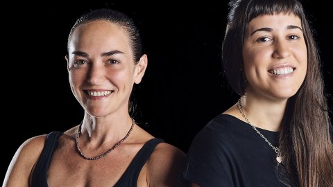 Nuevo liderazgo en ISLA: Catalina Cassina asume como Managing Director – Growth & Strategy