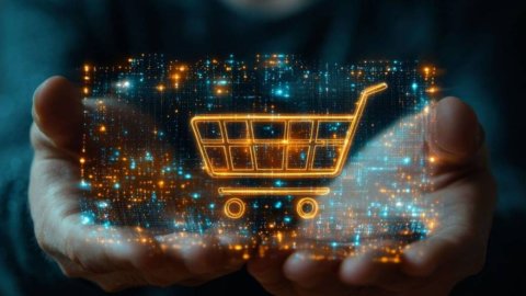 Mastercard impulsa en América Latina los pagos agénticos con transacciones en vivo