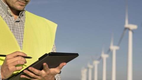 La federalización del talento redefine el mercado laboral argentino