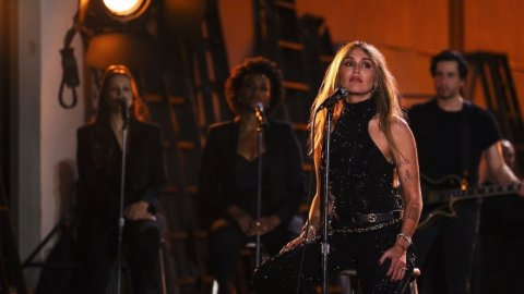 Hannah Montana Especial 20° Aniversario llega a las 6,3m de visualizaciones