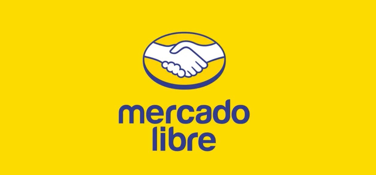 Mercado Libre refuerza su ecosistema de seguridad con mayor escala y menor tasa de infracción