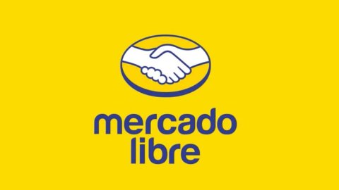 Mercado Libre refuerza su ecosistema de seguridad con mayor escala y menor tasa de infracción