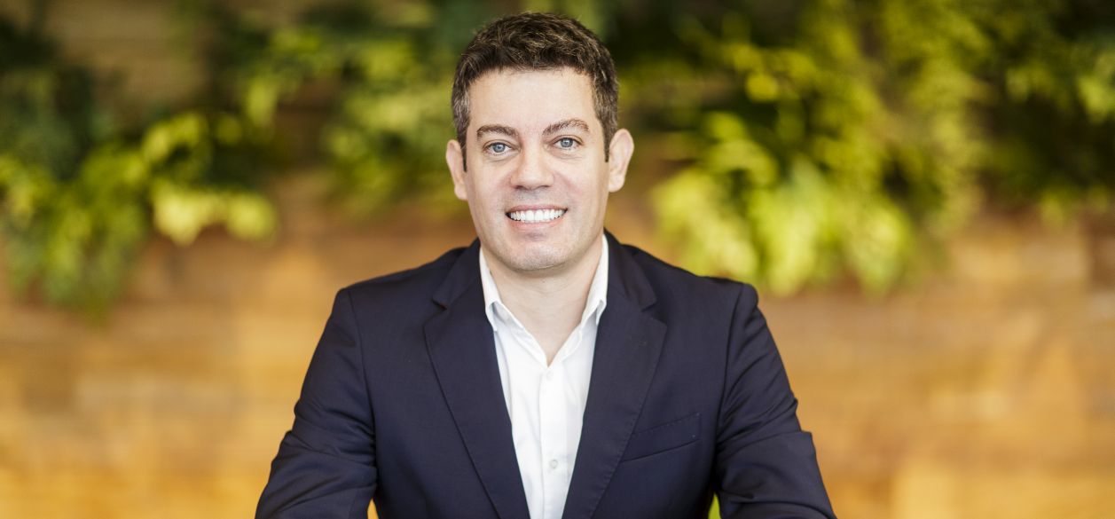 Opella nombra a Gonzalo Balcazar como presidente de Europa y América Latina