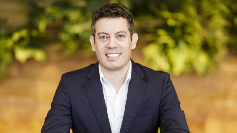 Opella nombra a Gonzalo Balcazar como presidente de Europa y América Latina