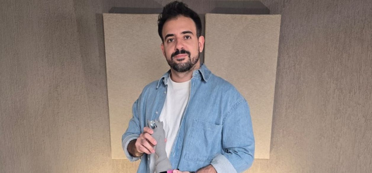 Gerety Awards anuncia su deadline 2026 y celebra el primer Grand Prix argentino con “Senna’s Cut”