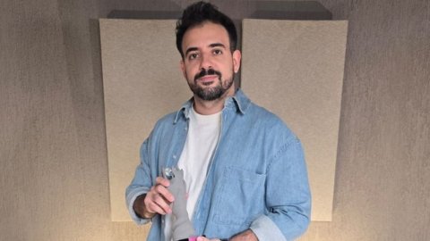 Gerety Awards anuncia su deadline 2026 y celebra el primer Grand Prix argentino con “Senna’s Cut”