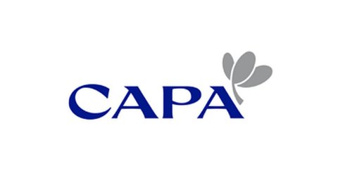 CAPA lanzó una campaña nacional junto a marcas e influencers para promover compras de cosméticos con control sanitario