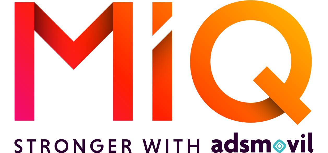 MiQ adquiere Adsmovil y refuerza su posicionamiento en América Latina