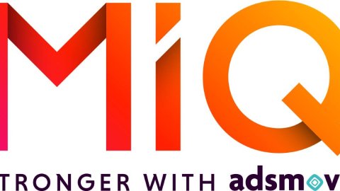 MiQ adquiere Adsmovil y refuerza su posicionamiento en América Latina