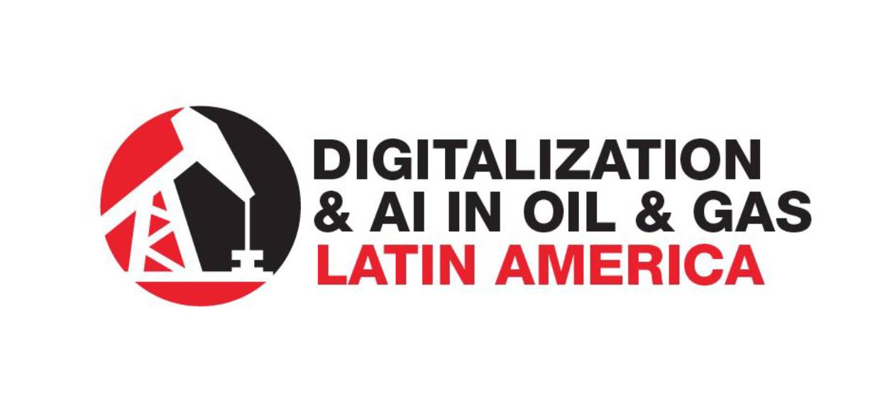Alianza entre PWI Events y ECN para impulsar la digitalización en el sector energético