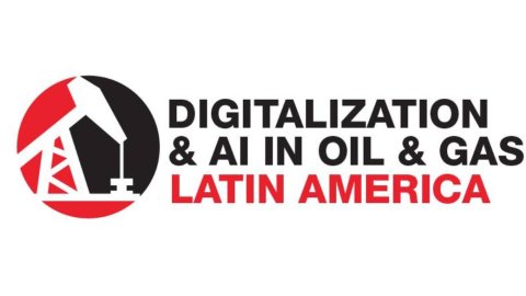 Alianza entre PWI Events y ECN para impulsar la digitalización en el sector energético