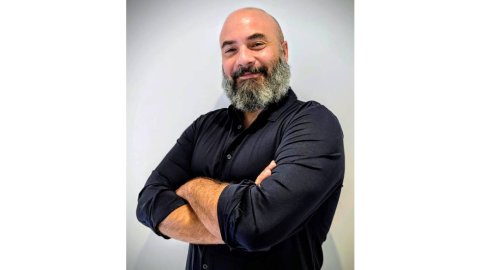 Publicis Groupe suma a Damián Perona como Business Unit Lead