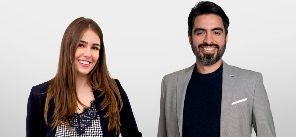 Archer Troy Miami incorpora nuevos líderes para potenciar su expansión