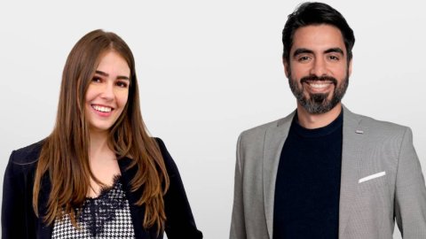 Archer Troy Miami incorpora nuevos líderes para potenciar su expansión