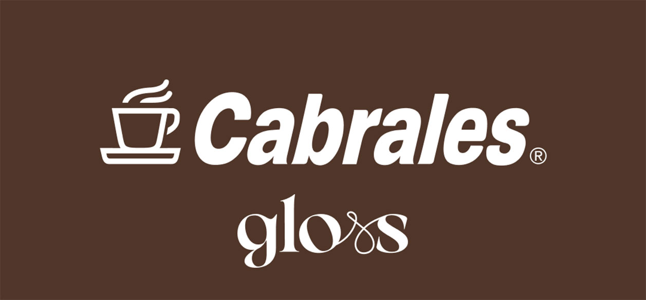 Cabrales elige a Gloss para liderar su estrategia digital