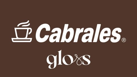 Cabrales elige a Gloss para liderar su estrategia digital