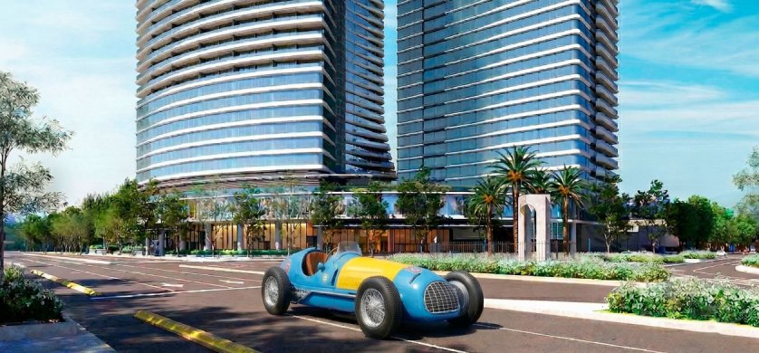 69d5c007eadbd_838x390