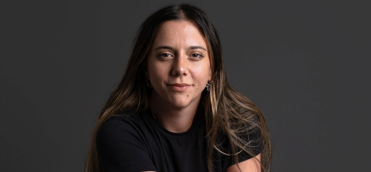 Nueva Operations & Production Manager en draftLine AR