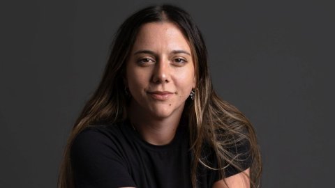 Nueva Operations & Production Manager en draftLine AR