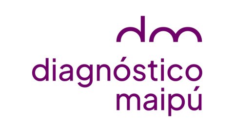 Diagnóstico Maipú presenta su nueva identidad de marca