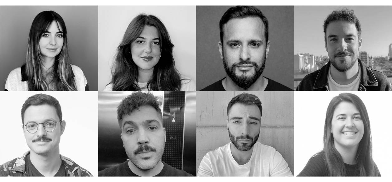 Ogilvy España impulsa su estructura creativa con nuevas promociones