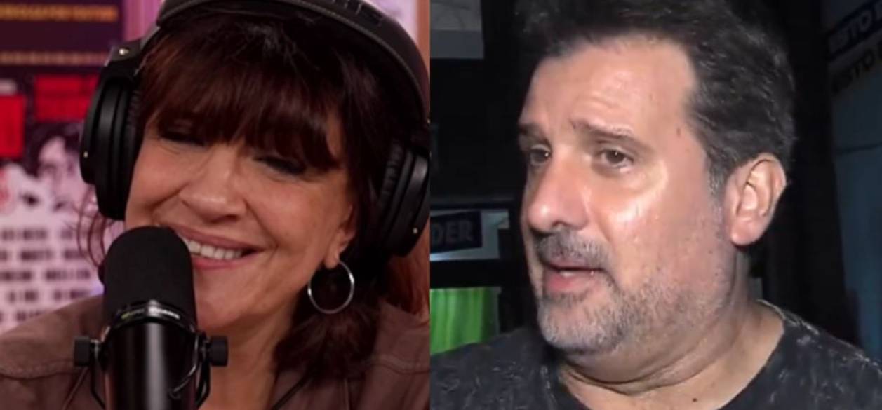 Cambios en Radio con Vos, Pop 101.5 y Radio Provincia: nuevas grillas y programación 2026