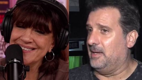 Cambios en Radio con Vos, Pop 101.5 y Radio Provincia: nuevas grillas y programación 2026