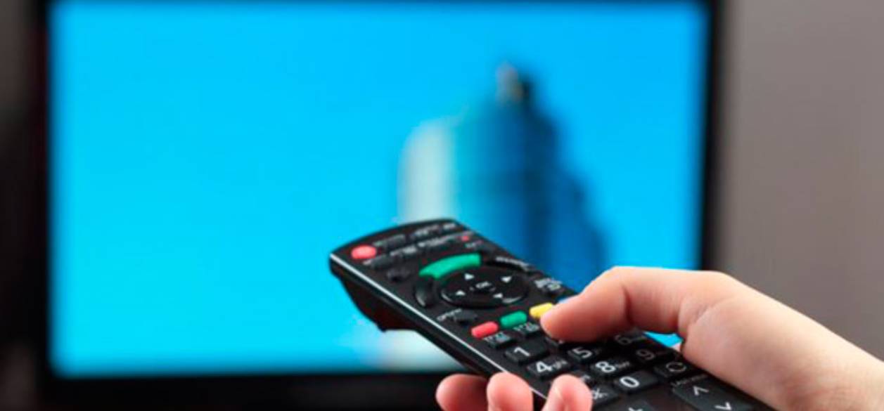 Publicidad en TV de España: más inserciones y P&G al frente del mercado