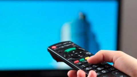 Publicidad en TV de España: más inserciones y P&G al frente del mercado