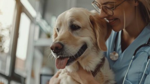 Vetify lanza nuevos planes de salud para mascotas: coberturas, beneficios y cómo funcionan