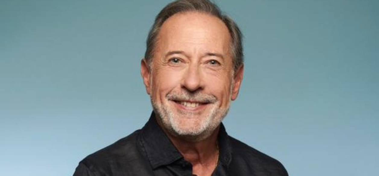 Guillermo Francella recibirá el Premio PLATINO de Honor 2026