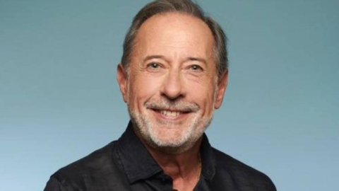 Guillermo Francella recibirá el Premio PLATINO de Honor 2026