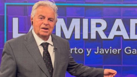 FUNDALEU incorpora a Roberto García a su Consejo de Administración