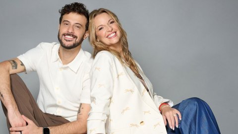 ¡Vuelve el ritual de los domingos! La Peña de Morfi estrena su 10° temporada