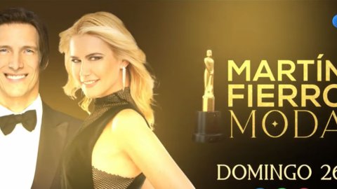 Ya están los nominados: todo lo que hay que saber sobre los Martín Fierro de la Moda 2025