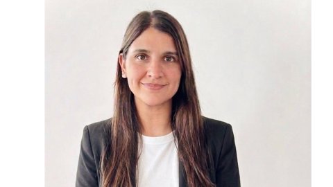 Grupo ComunicAcción incorpora a Florencia Leguizamón como CEO de sus agencias Comu y Centralia Media & Content
