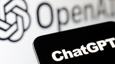 Los planes de OpenAI para expandir su negocio publicitario
