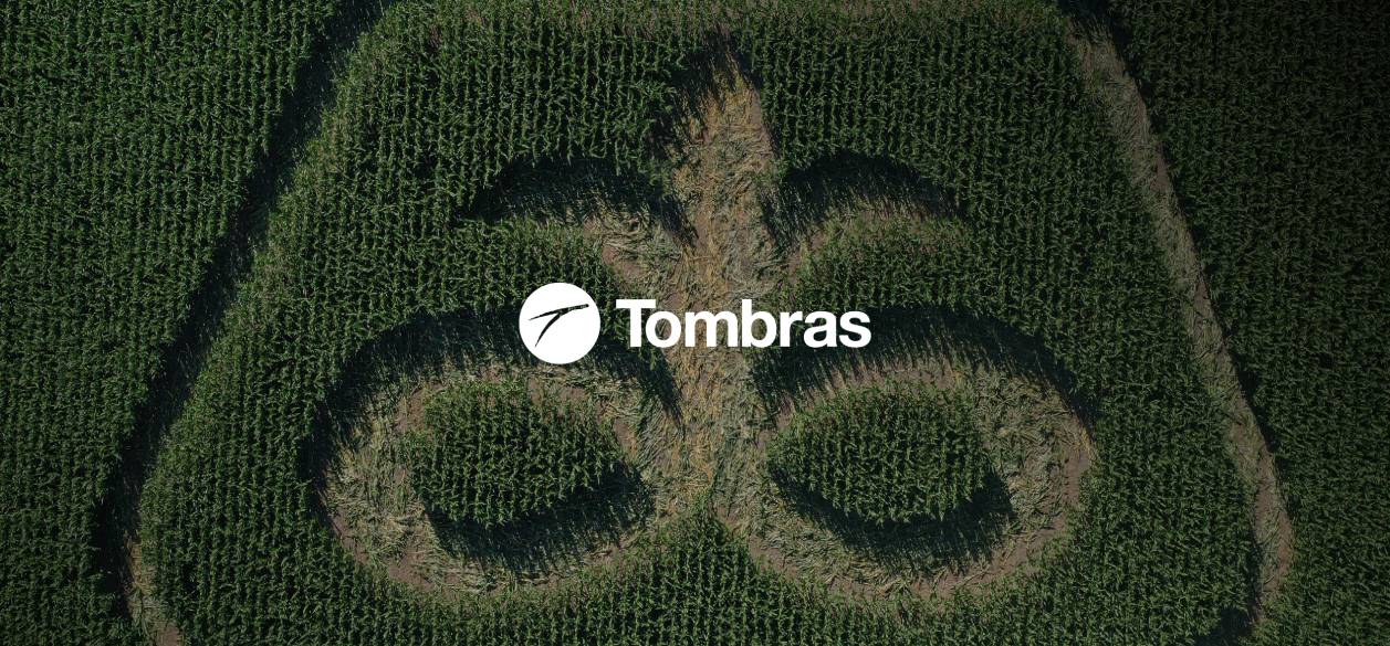 Pioneer elige a Tombras Media para su estrategia de medios