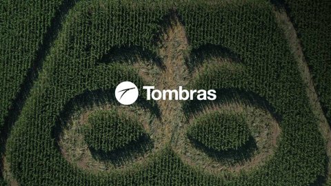 Pioneer elige a Tombras Media para su estrategia de medios